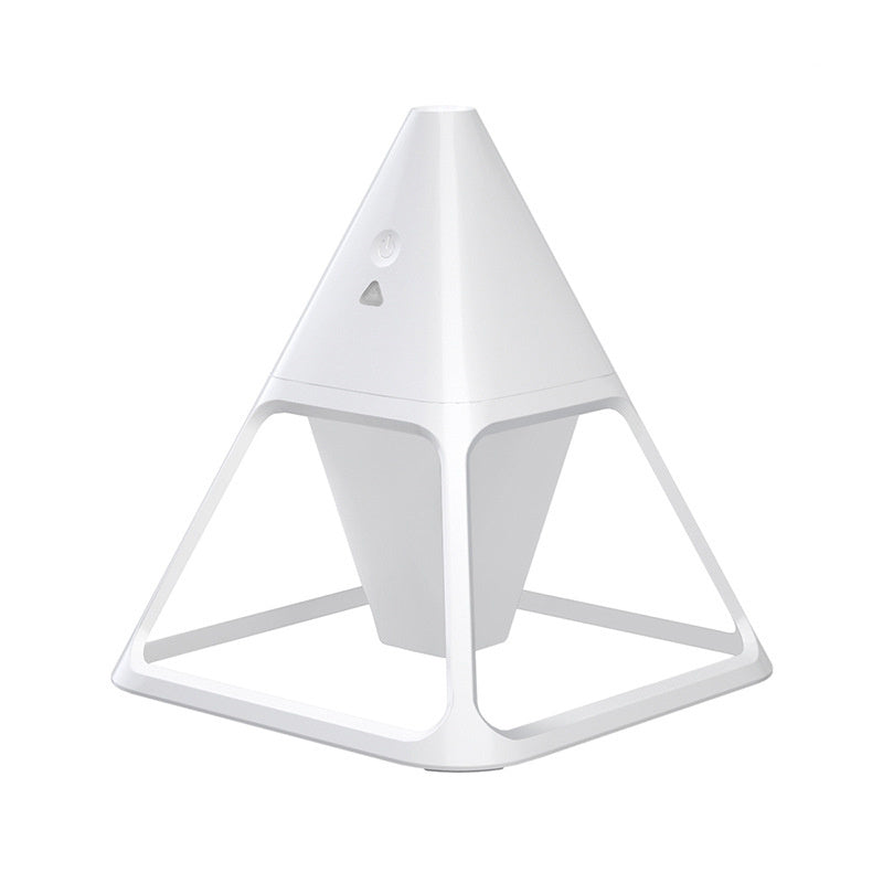 Mini Air Humidifier