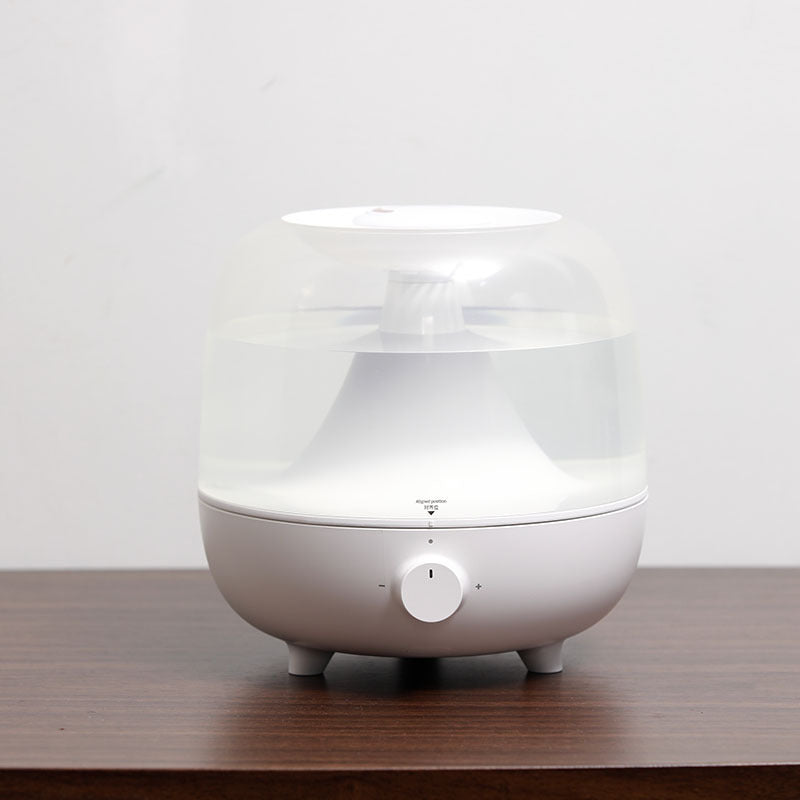Mini Diffuser Humidifier