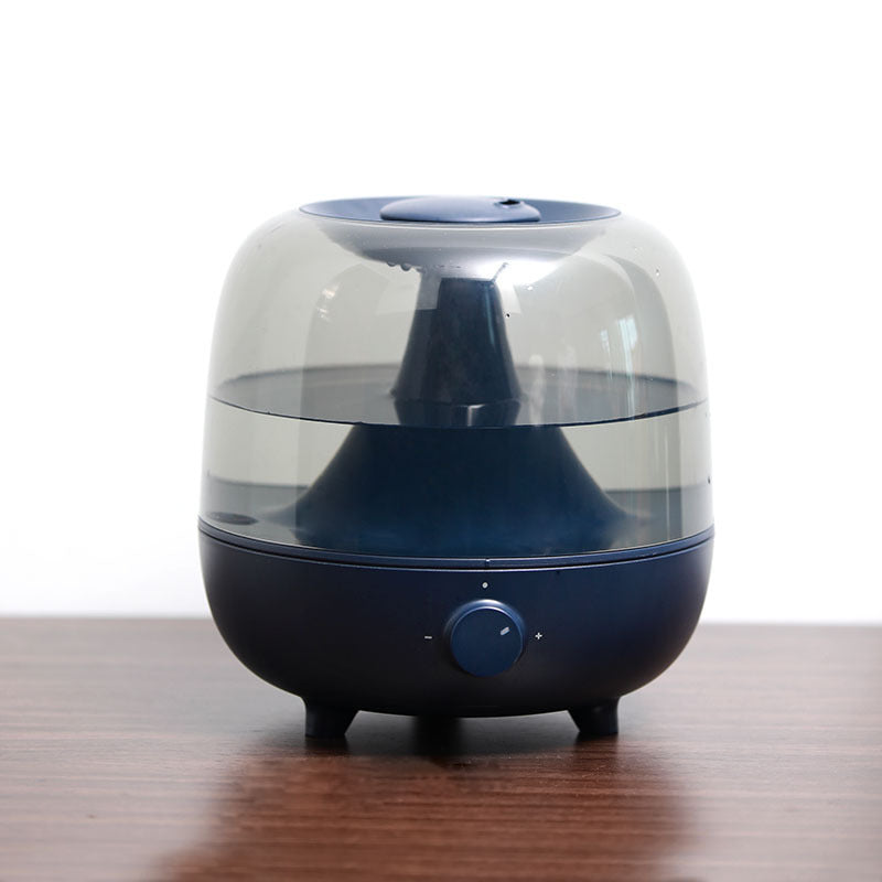 Mini Diffuser Humidifier
