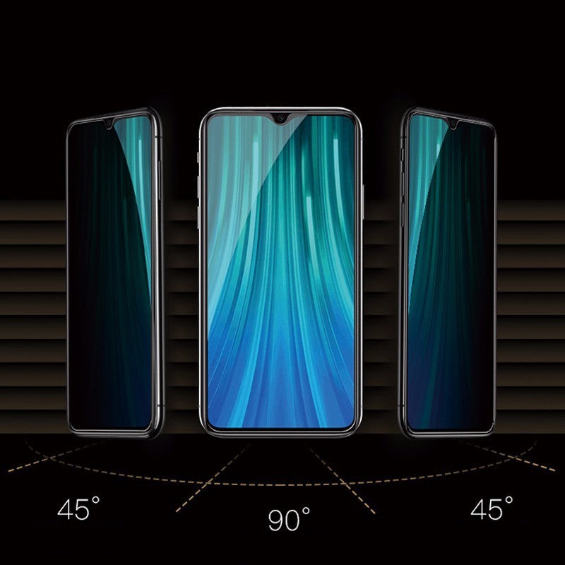 Anti-spy Screen Protector