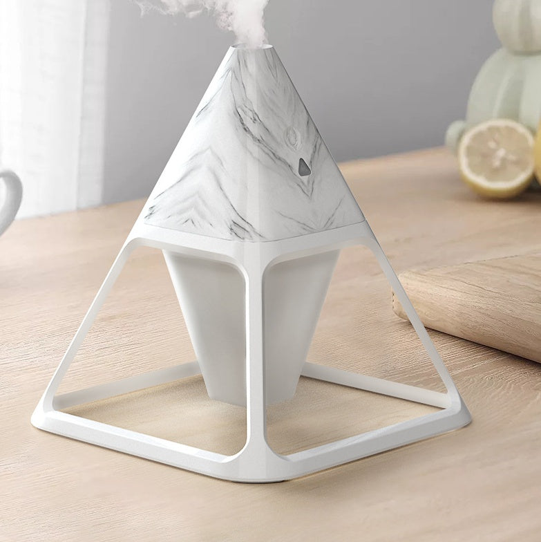 Mini Air Humidifier