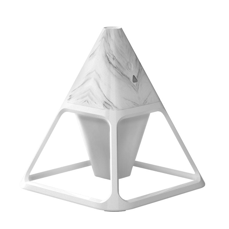 Mini Air Humidifier