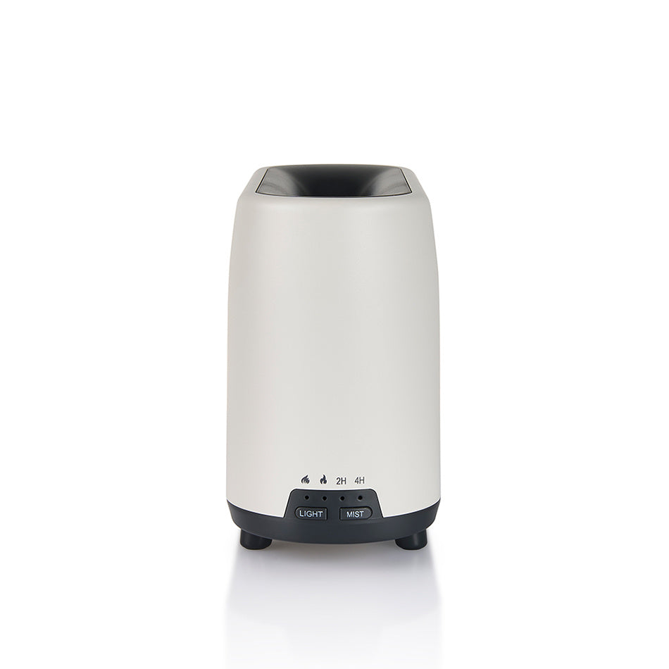 Aromatic Diffuser Humidifier
