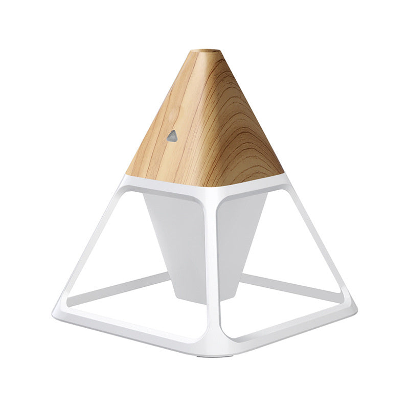 Mini Air Humidifier