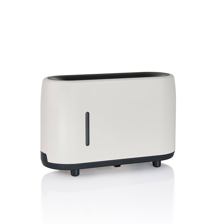 Aromatic Diffuser Humidifier