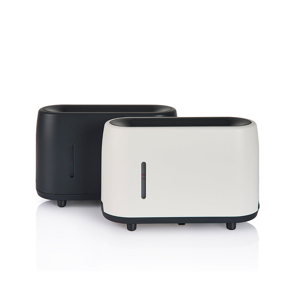 Aromatic Diffuser Humidifier