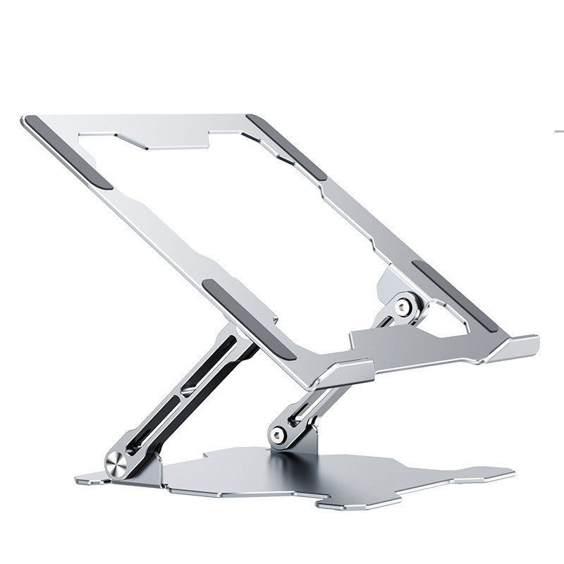 Multi-Angle Laptop Stand